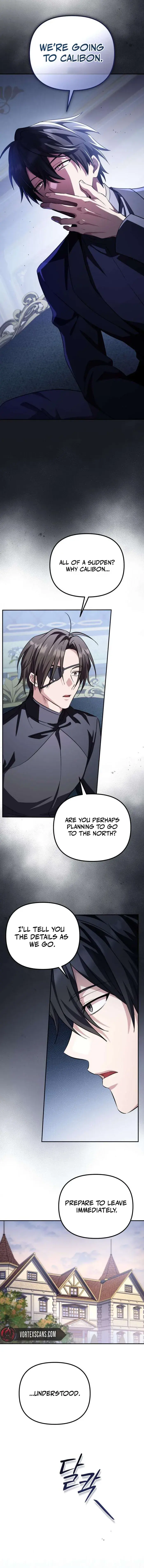 Raising Villains the Right Way Chapter 19 image 06_optimized